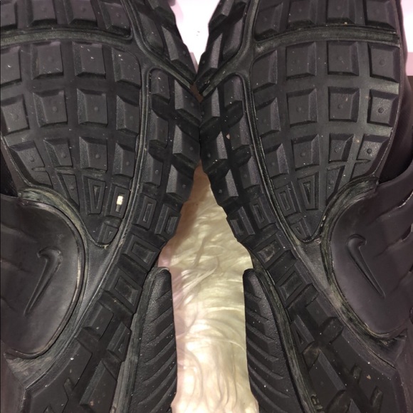 SOLD ON MERCARI - Picture 3 of 4